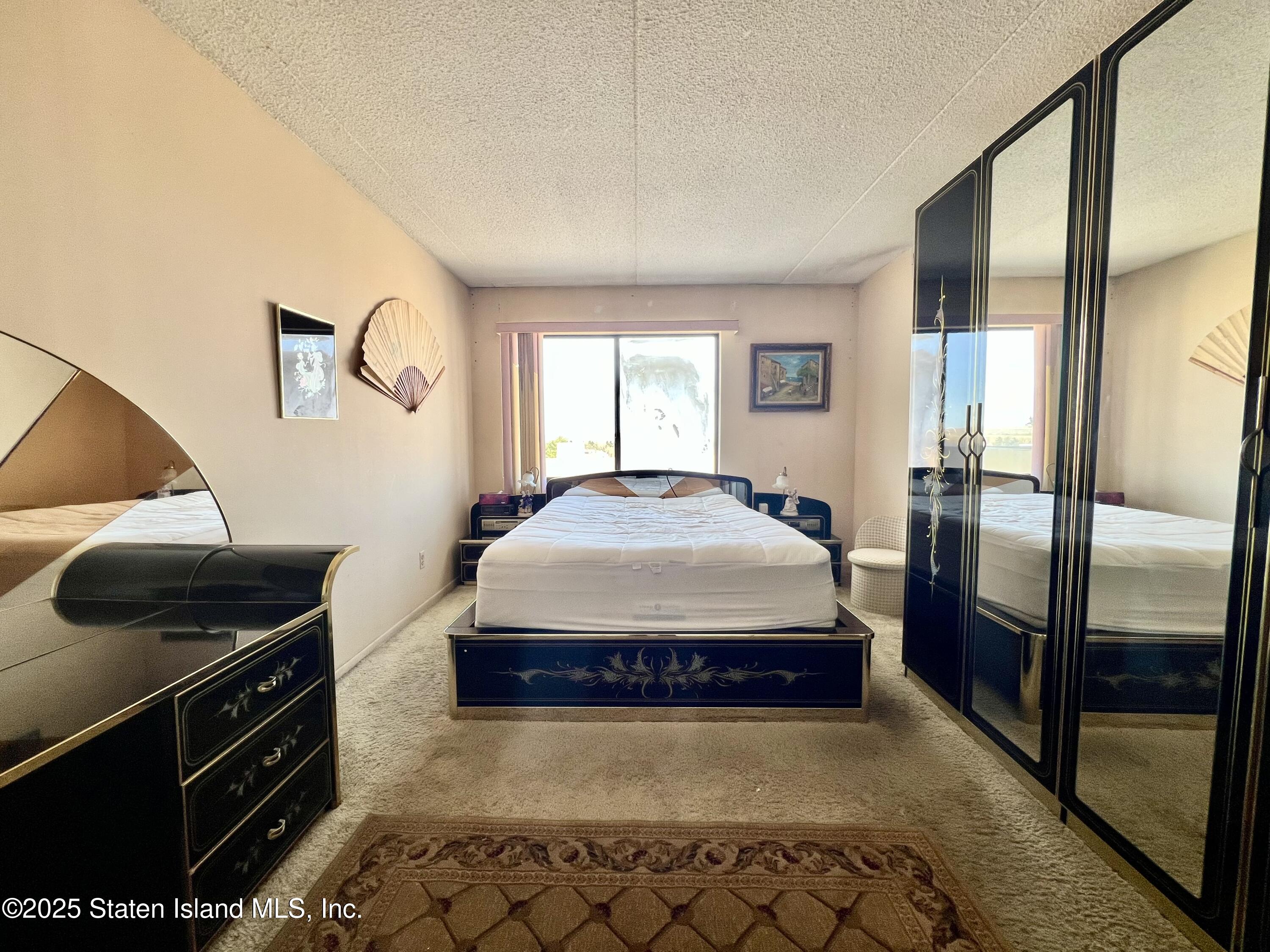 11 Windham Loop, Unit 5KK Staten Island, NY 10314 - Photo 27 of 39 IMG_7300