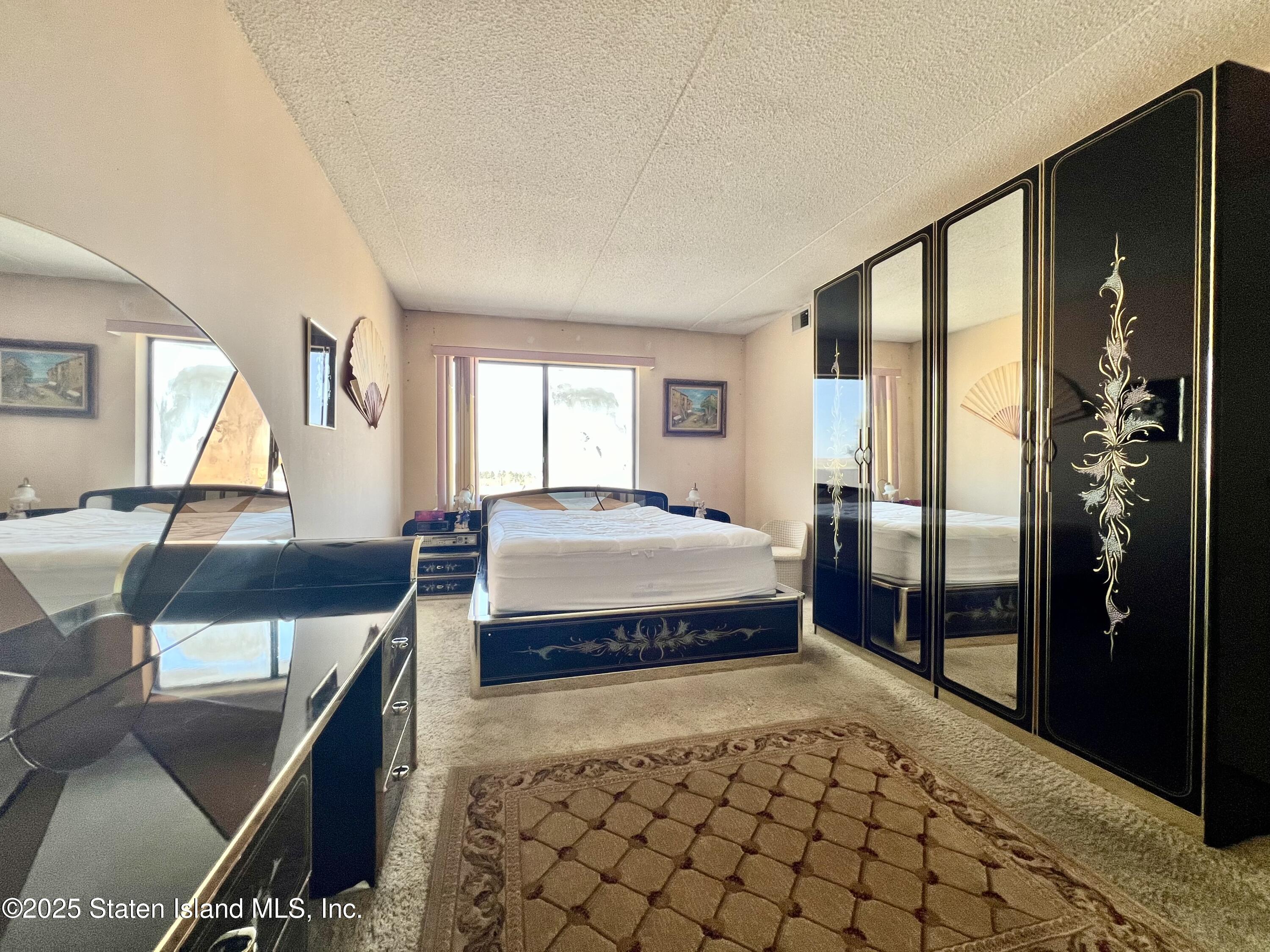 11 Windham Loop, Unit 5KK Staten Island, NY 10314 - Photo 28 of 39 IMG_7299