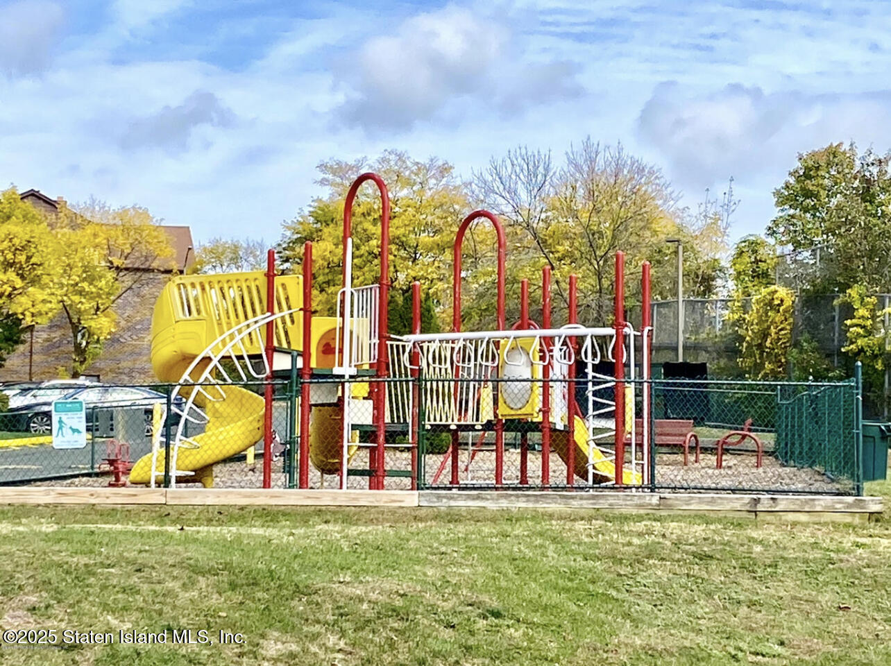 11 Windham Loop, Unit 5KK Staten Island, NY 10314 - Photo 30 of 39 IMG_1823