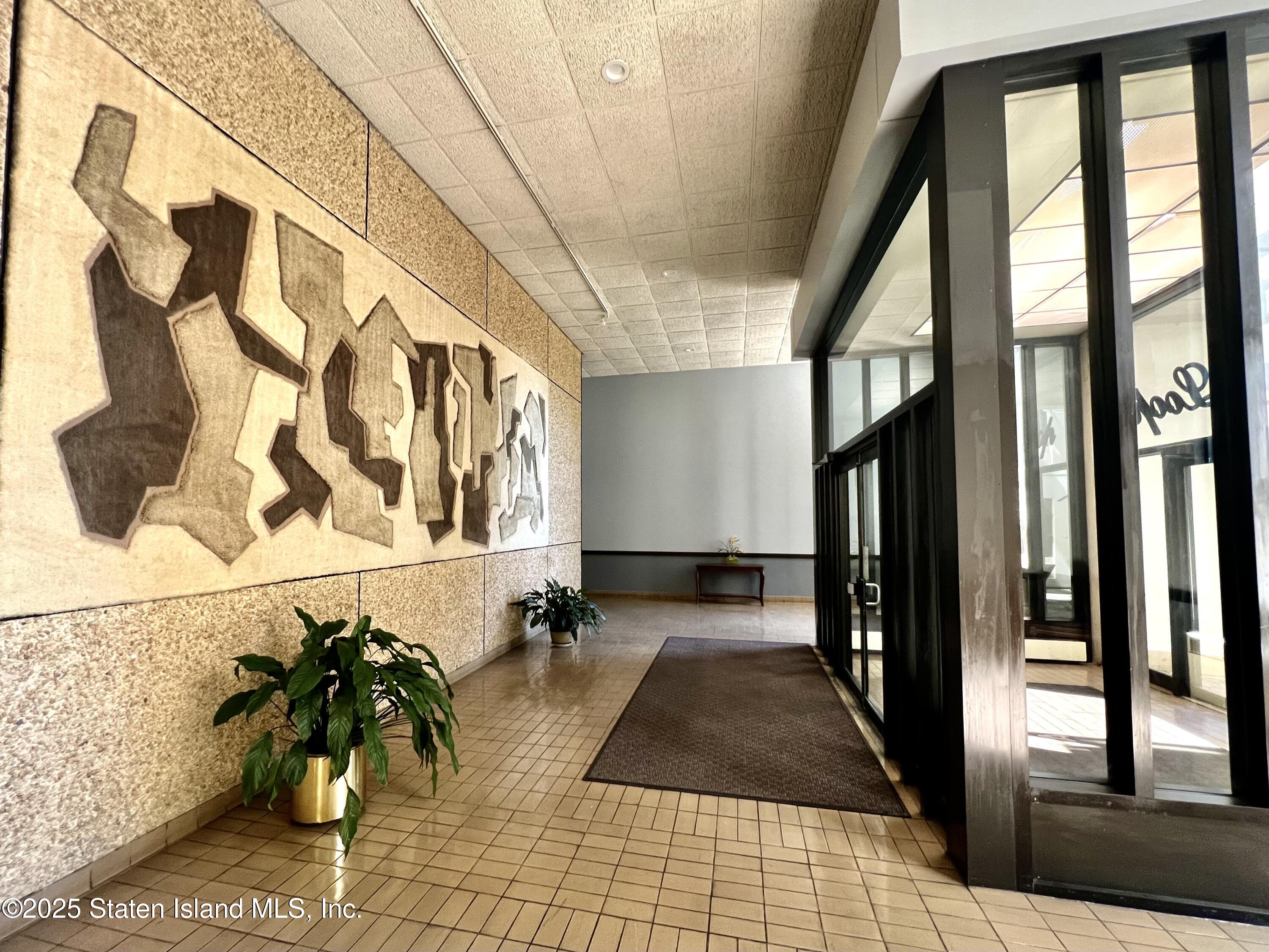 11 Windham Loop, Unit 5KK Staten Island, NY 10314 - Photo 3 of 39 IMG_7391