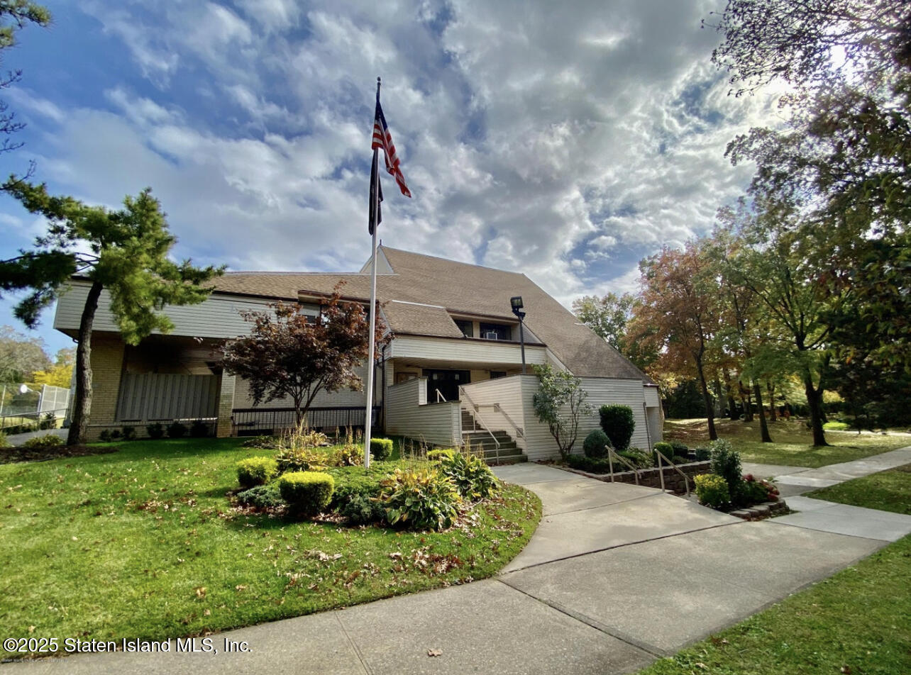 11 Windham Loop, Unit 5KK Staten Island, NY 10314 - Photo 31 of 39 IMG_1825