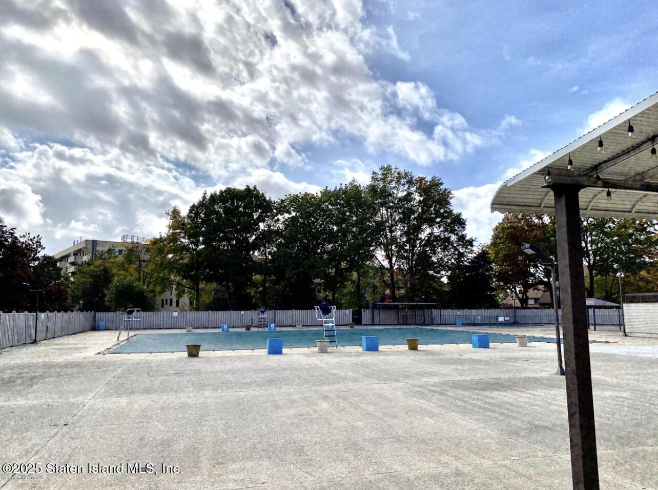 11 Windham Loop, Unit 5KK Staten Island, NY 10314 - Photo 32 of 39 IMG_1822