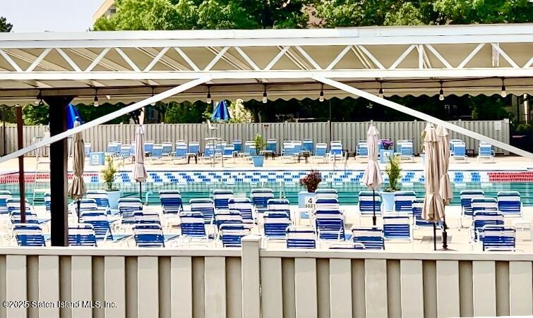 11 Windham Loop, Unit 5KK Staten Island, NY 10314 - Photo 33 of 39 IMG_1828