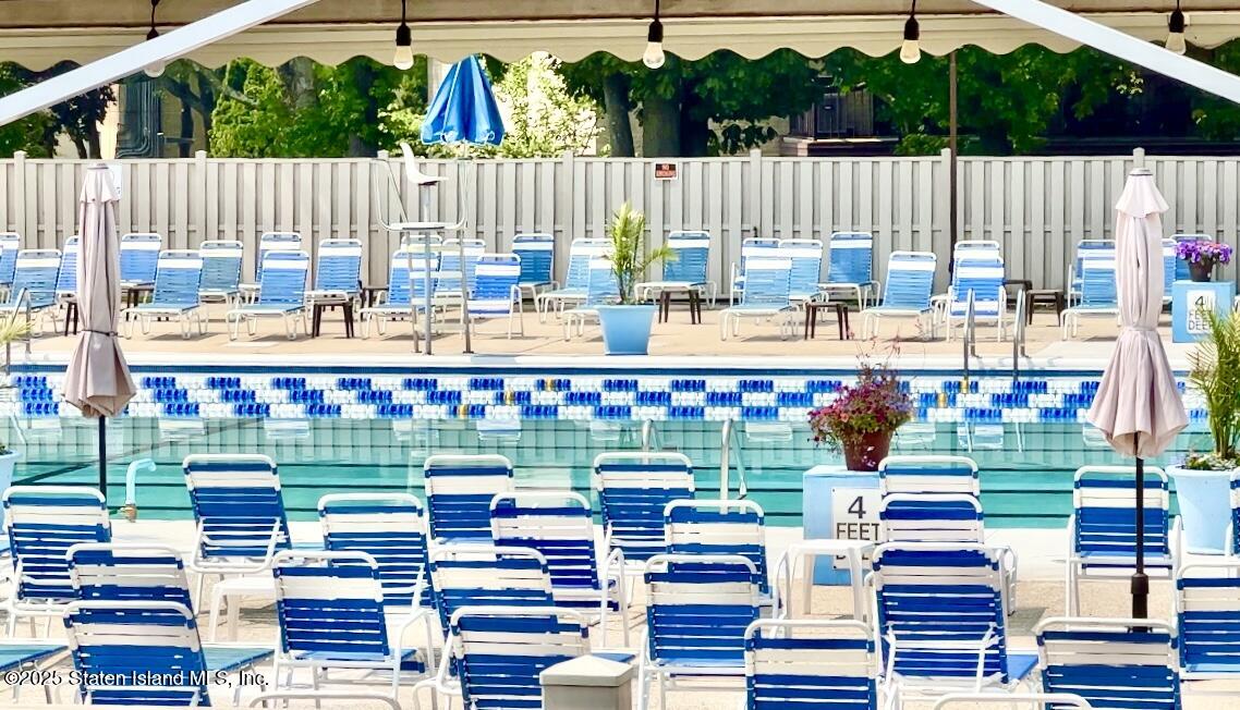 11 Windham Loop, Unit 5KK Staten Island, NY 10314 - Photo 34 of 39 IMG_1830