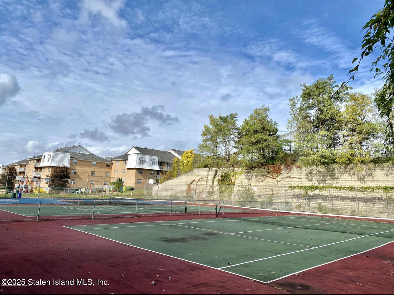 11 Windham Loop, Unit 5KK Staten Island, NY 10314 - Photo 35 of 39 IMG_1824