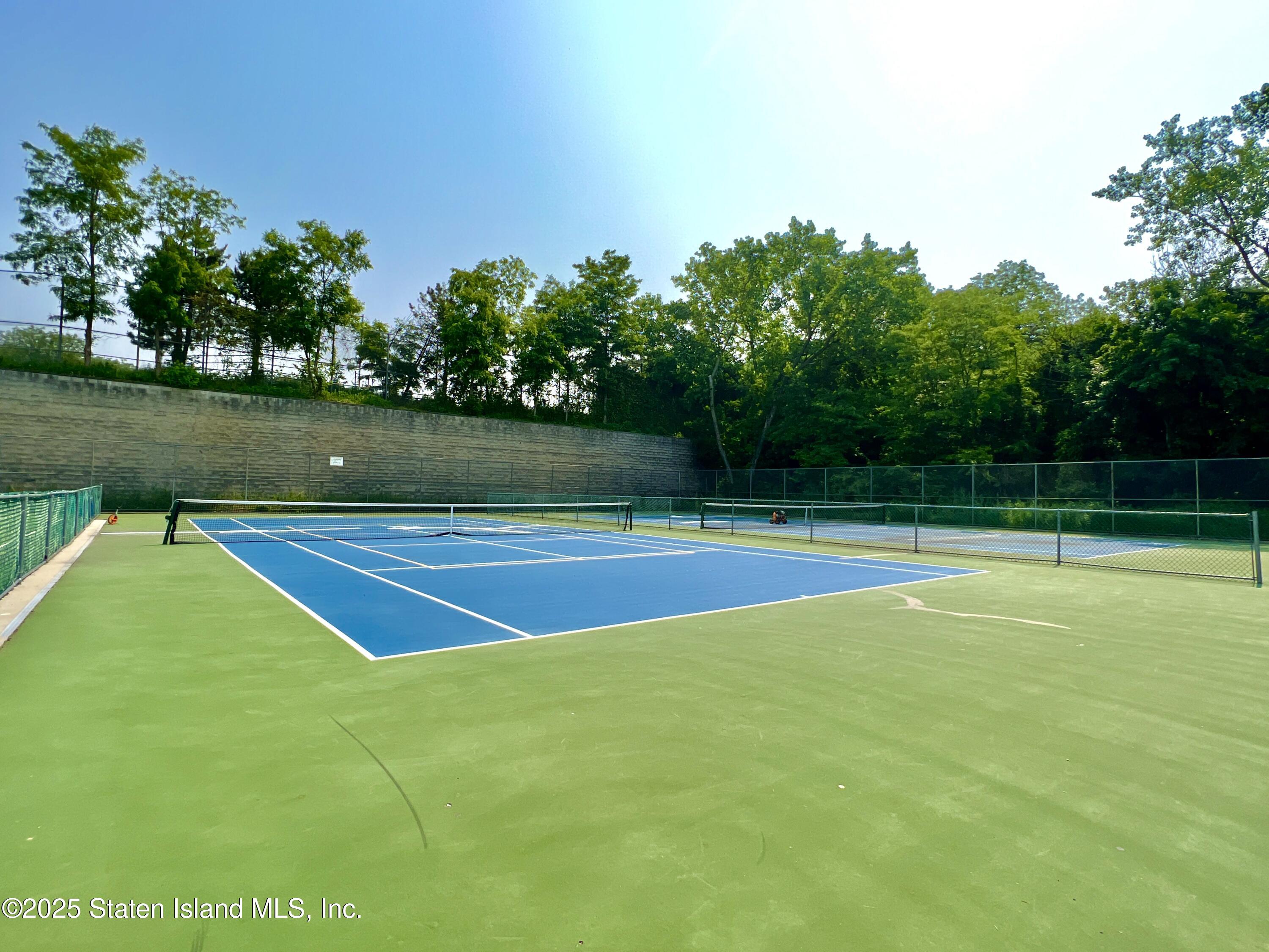 11 Windham Loop, Unit 5KK Staten Island, NY 10314 - Photo 36 of 39 DJI_20230606_105453_679