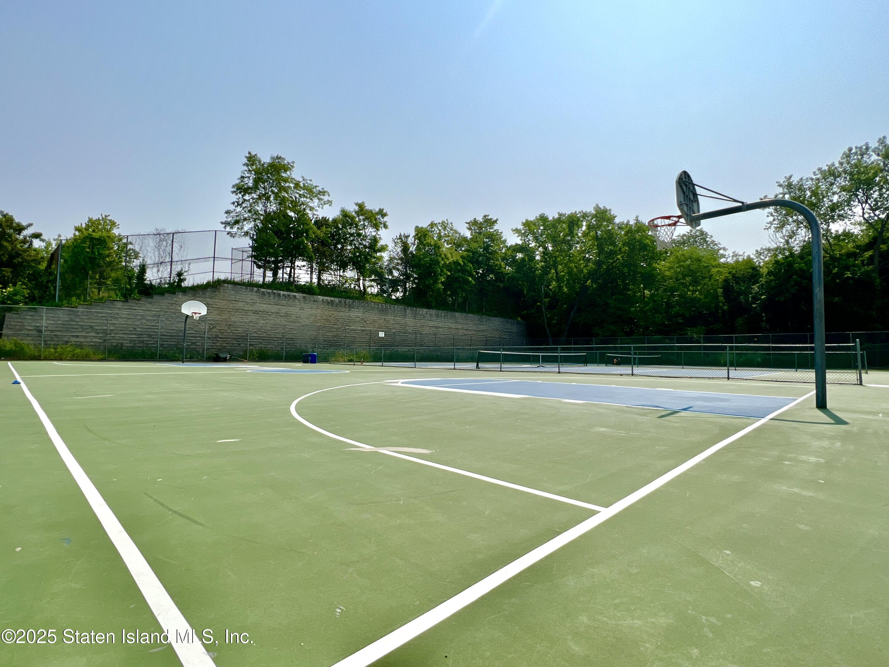 11 Windham Loop, Unit 5KK Staten Island, NY 10314 - Photo 37 of 39 DJI_20230606_105430_203