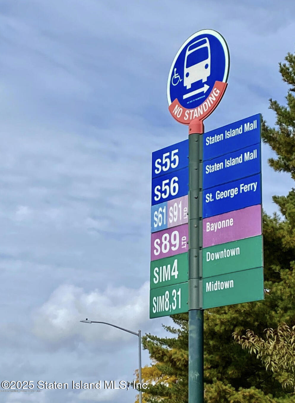 11 Windham Loop, Unit 5KK Staten Island, NY 10314 - Photo 38 of 39 IMG_1821