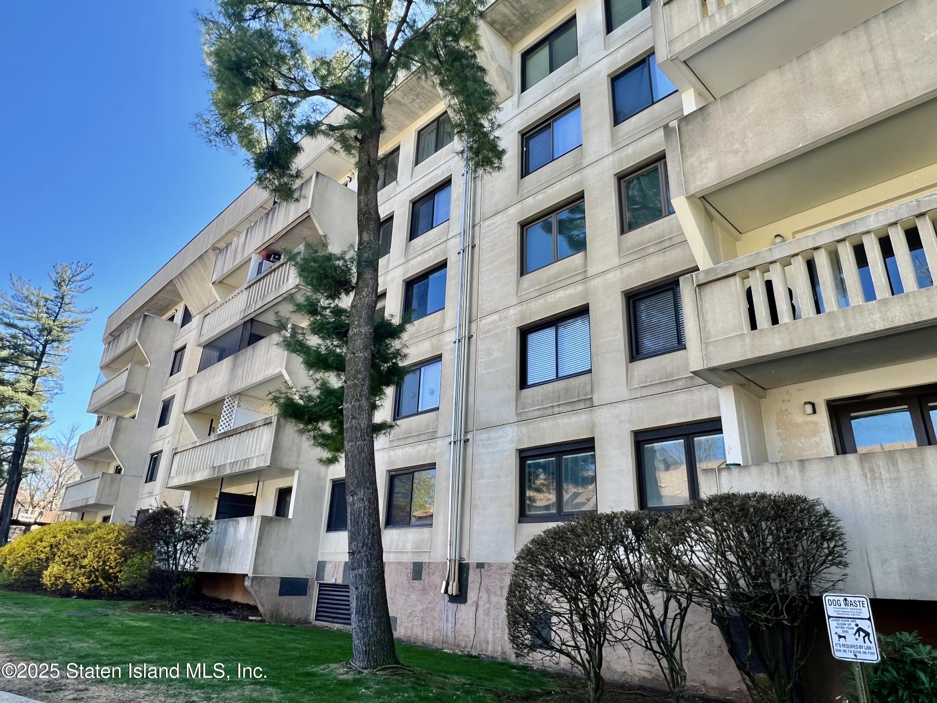 11 Windham Loop, Unit 5KK Staten Island, NY 10314 - Photo 39 of 39 IMG_7408