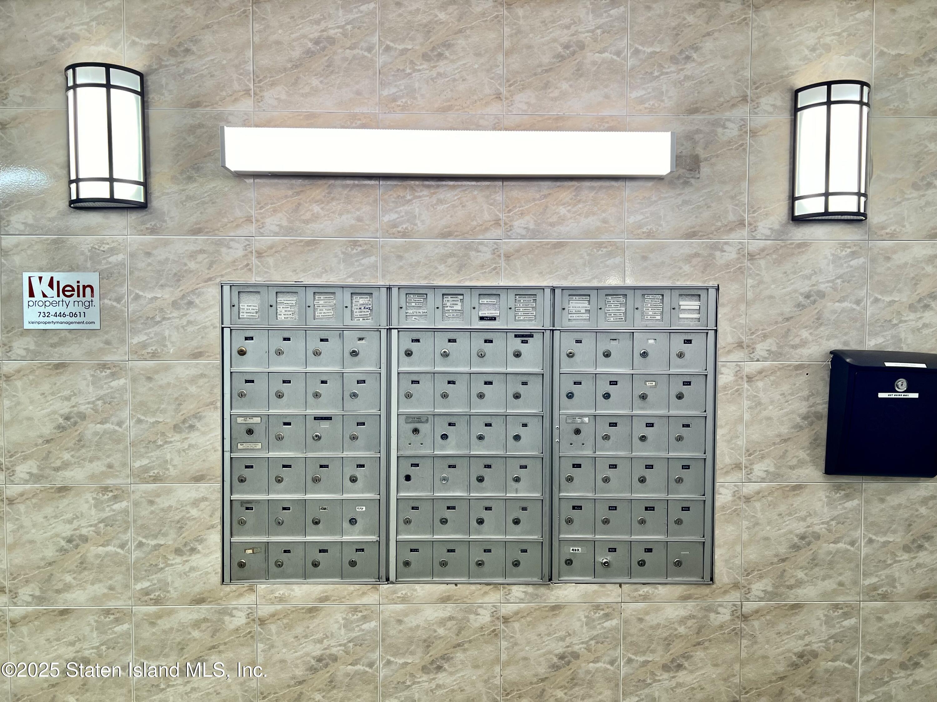 11 Windham Loop, Unit 5KK Staten Island, NY 10314 - Photo 4 of 39 IMG_7392