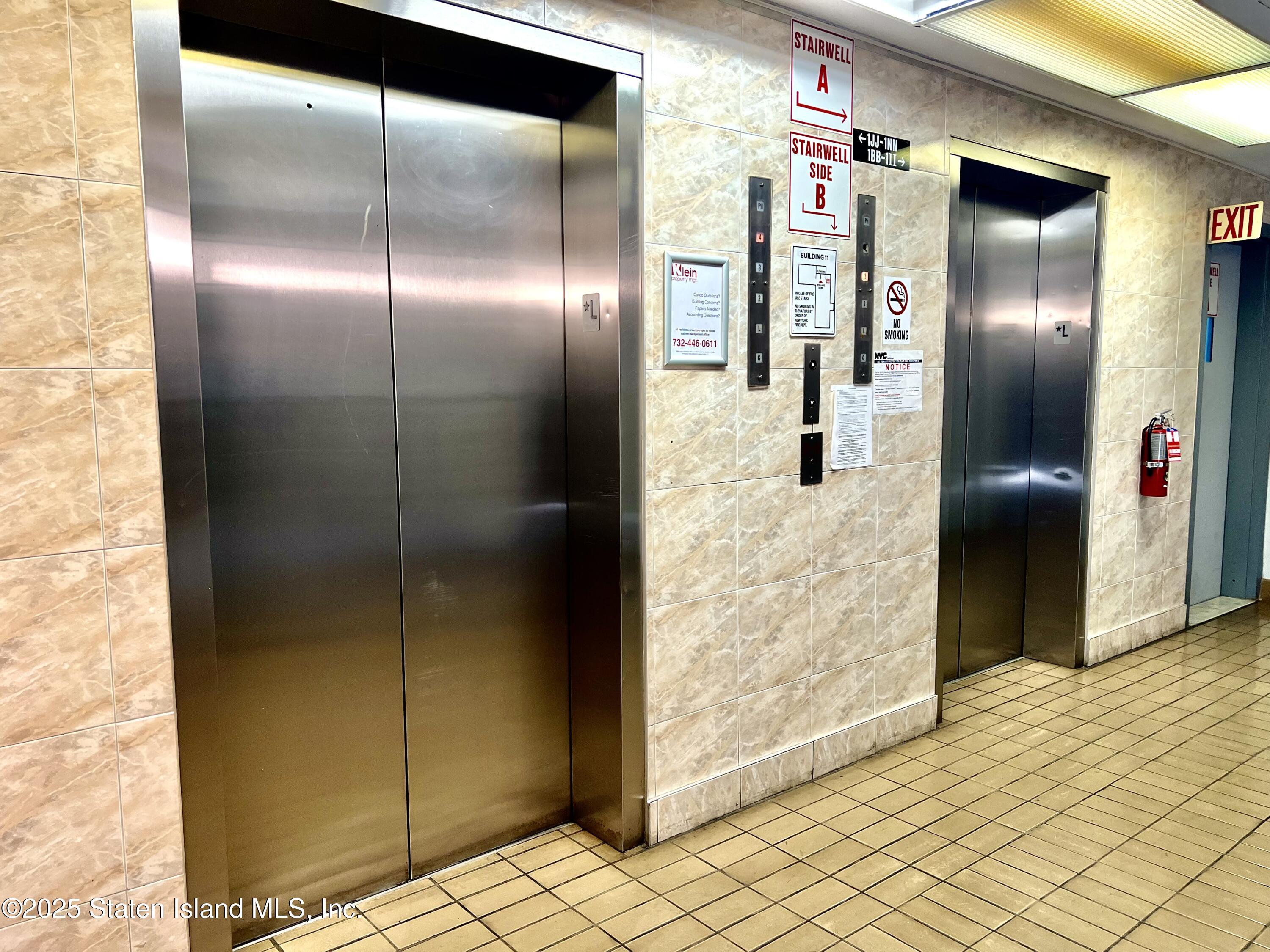 11 Windham Loop, Unit 5KK Staten Island, NY 10314 - Photo 5 of 39 IMG_7393