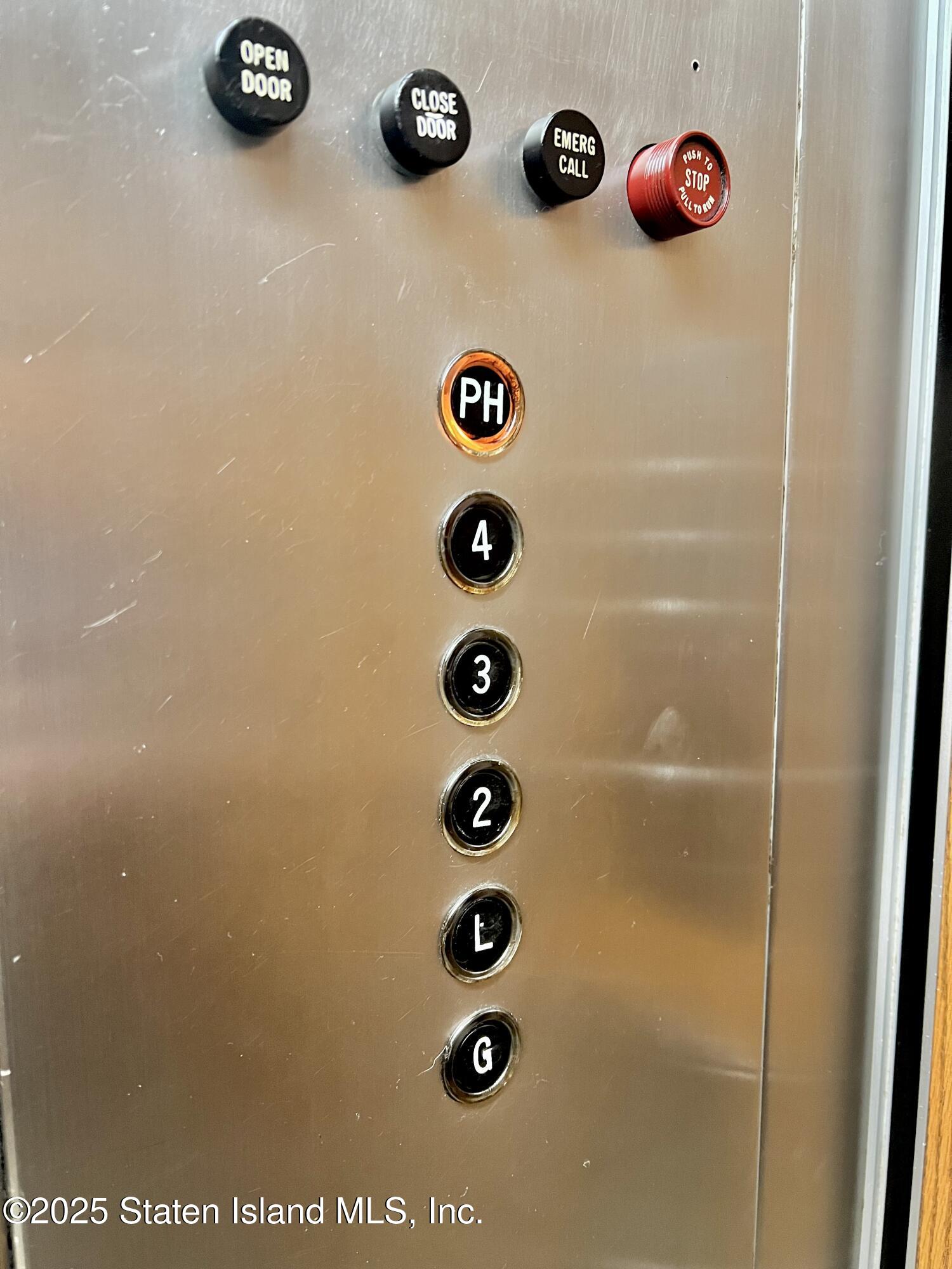 11 Windham Loop, Unit 5KK Staten Island, NY 10314 - Photo 6 of 39 IMG_7289