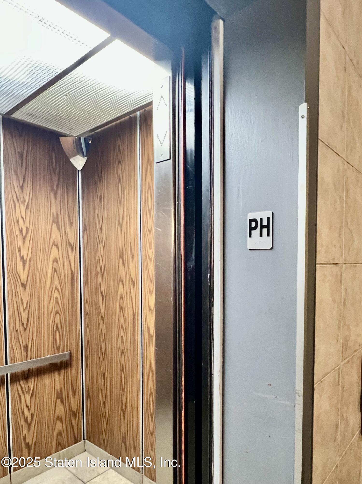 11 Windham Loop, Unit 5KK Staten Island, NY 10314 - Photo 7 of 39 IMG_7390