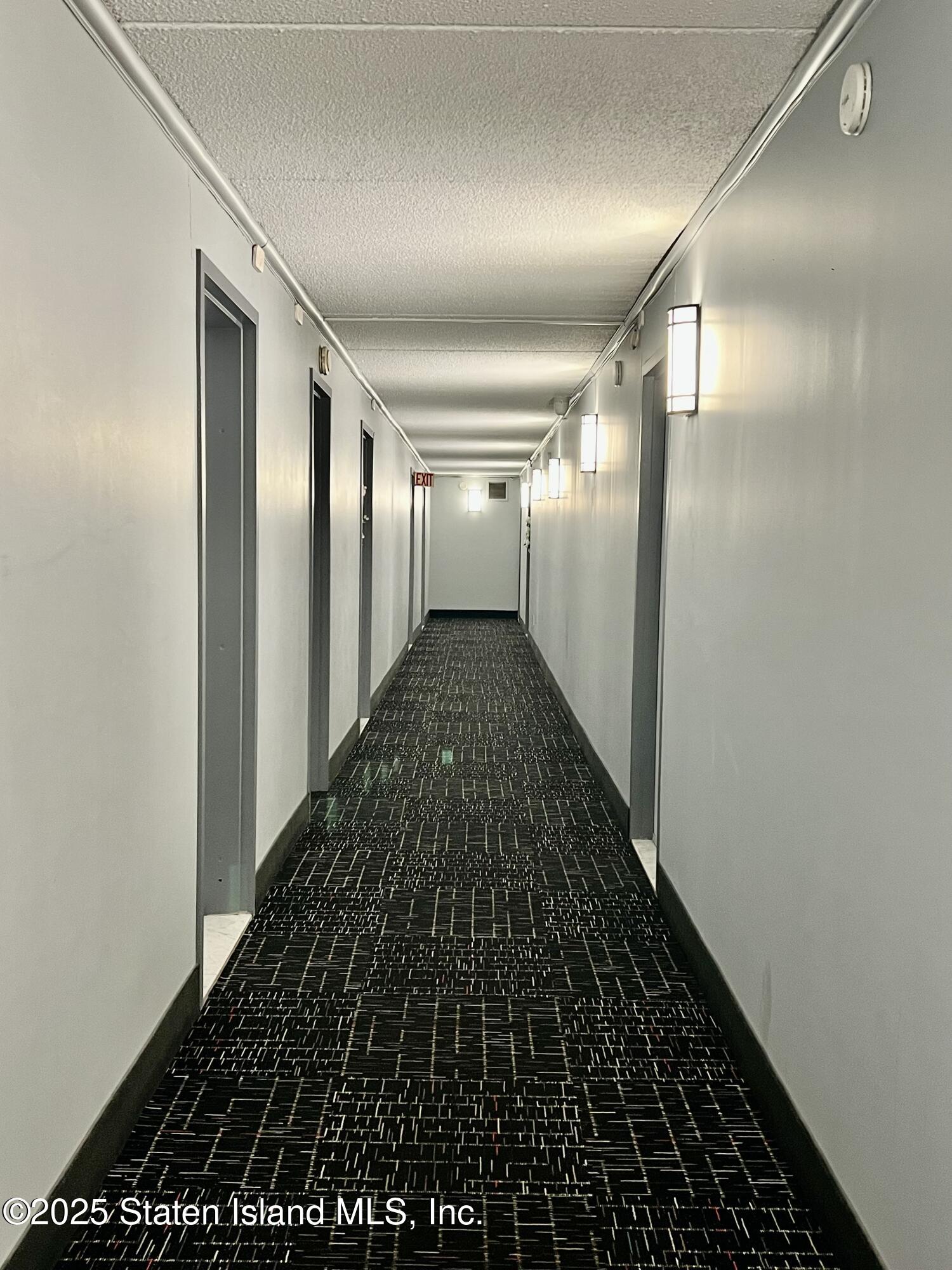 11 Windham Loop, Unit 5KK Staten Island, NY 10314 - Photo 8 of 39 IMG_7291