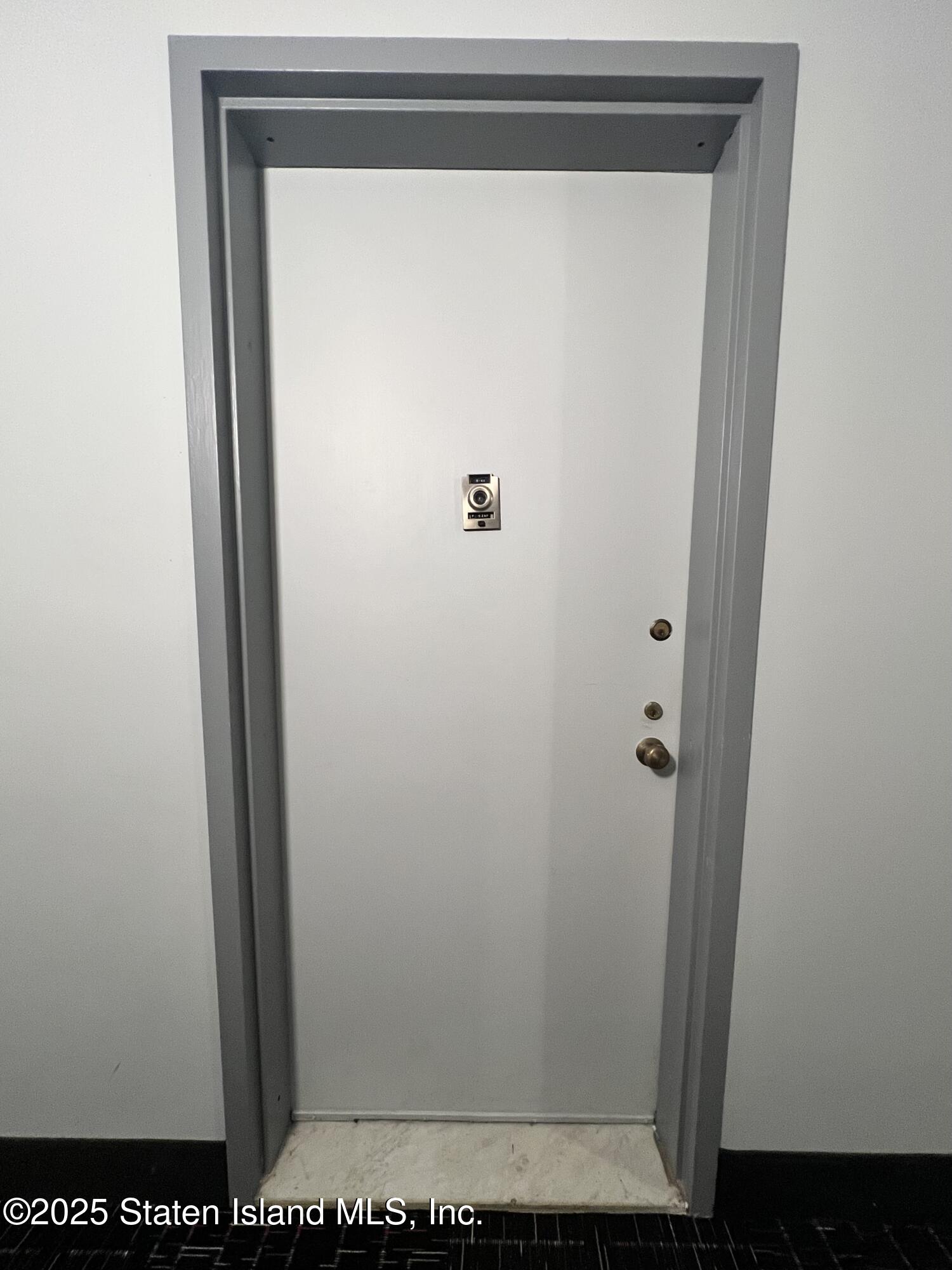 11 Windham Loop, Unit 5KK Staten Island, NY 10314 - Photo 9 of 39 IMG_7292