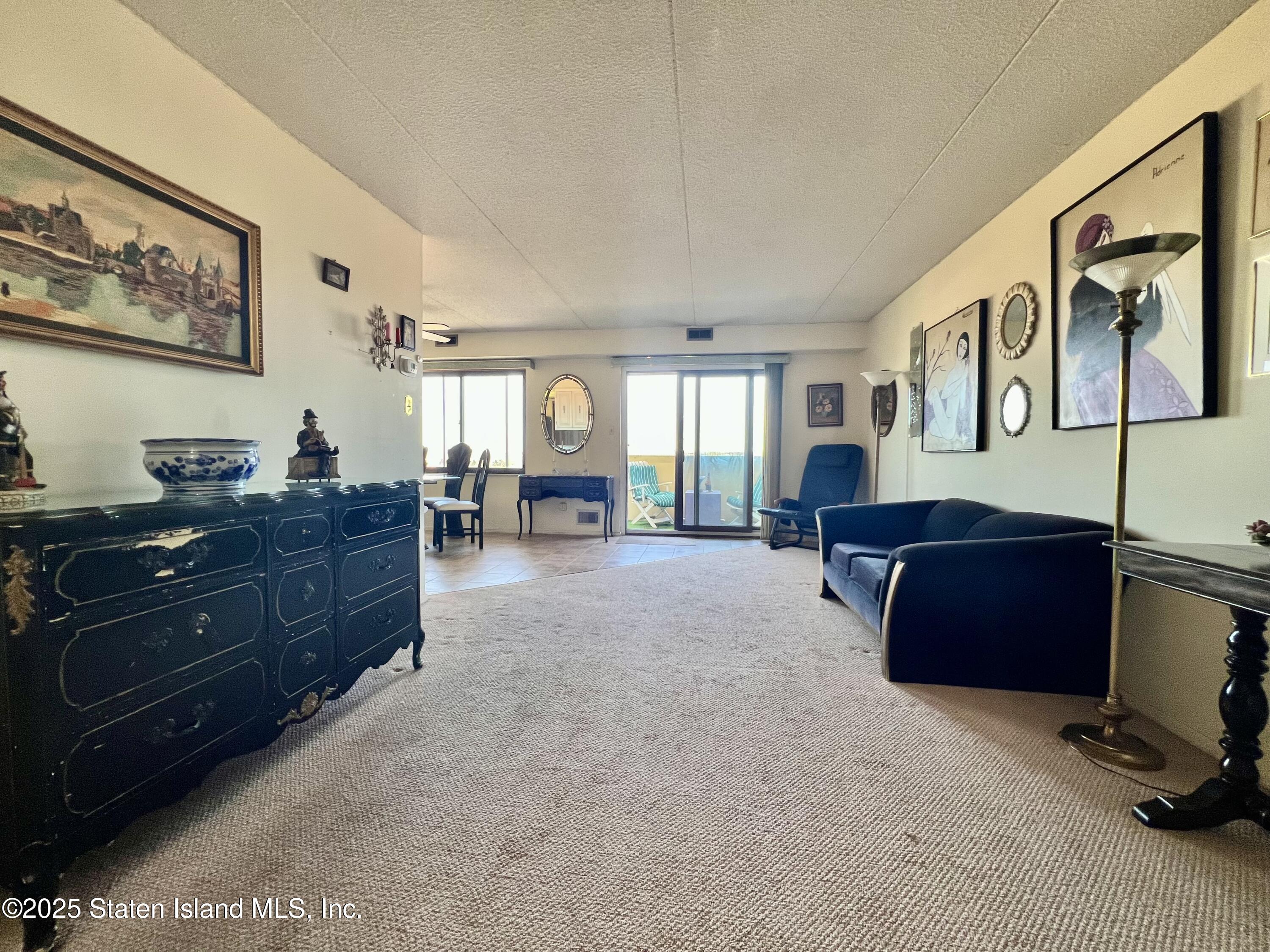 11 Windham Loop, Unit 5KK Staten Island, NY 10314 - Photo 10 of 39 IMG_7324