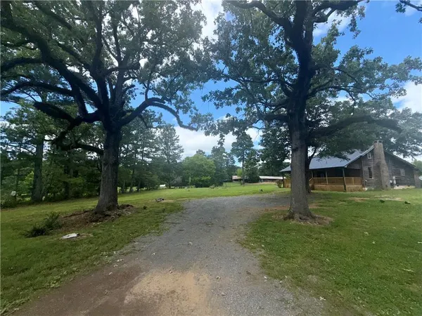 $259,000 | 571 Autry Road Southwest, Plainville, GA 30733