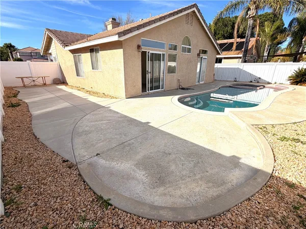 $3,100 | 31060 Ruidosa Street, Temecula, CA 92592