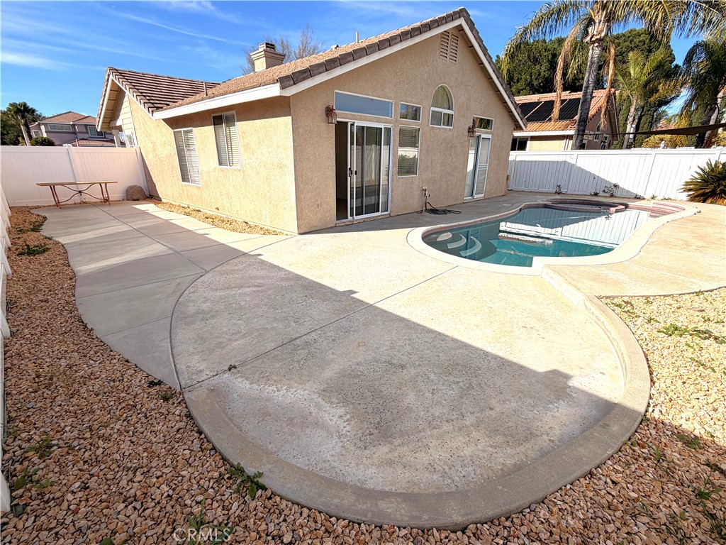 31060 Ruidosa Street Temecula, CA 92592 - Photo 11 of 14