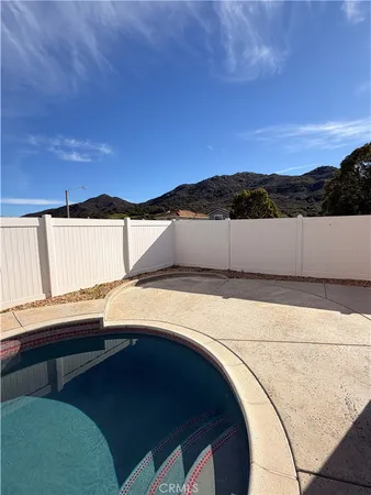 $3,100 | 31060 Ruidosa Street, Temecula, CA 92592