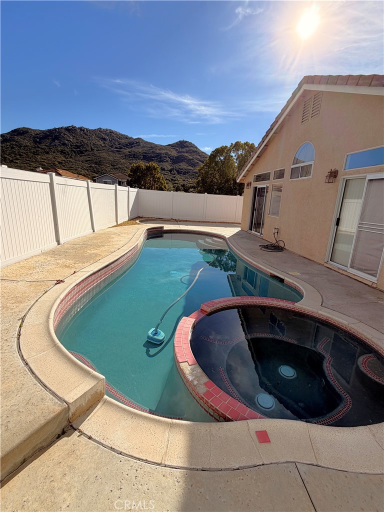 31060 Ruidosa Street Temecula, CA 92592 - Photo 13 of 14