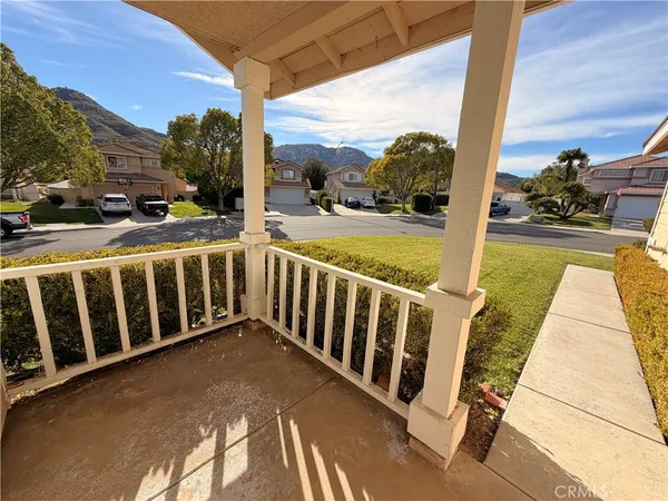 $3,100 | 31060 Ruidosa Street, Temecula, CA 92592