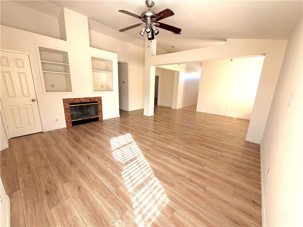 31060 Ruidosa Street Temecula, CA 92592 - Photo 3 of 14