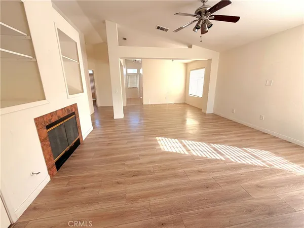 $3,100 | 31060 Ruidosa Street, Temecula, CA 92592