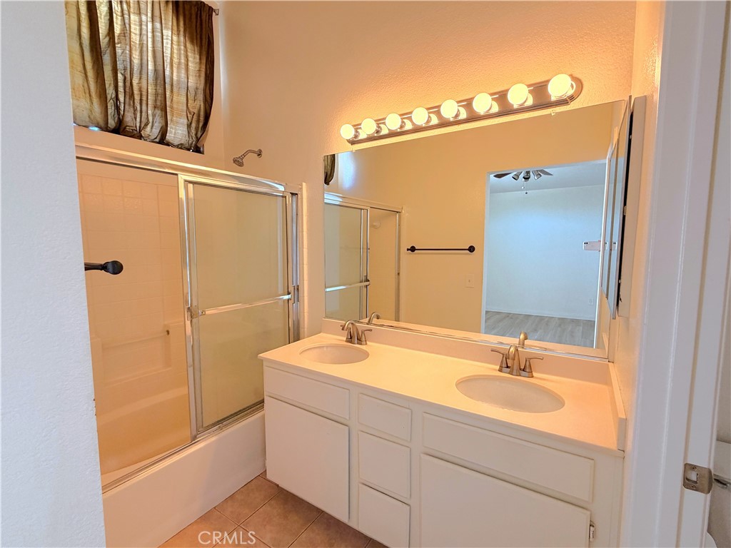 31060 Ruidosa Street Temecula, CA 92592 - Photo 7 of 14