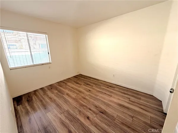 $3,100 | 31060 Ruidosa Street, Temecula, CA 92592