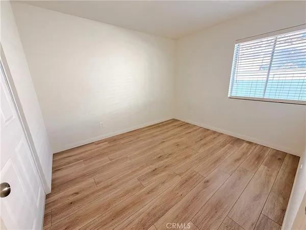 $3,100 | 31060 Ruidosa Street, Temecula, CA 92592