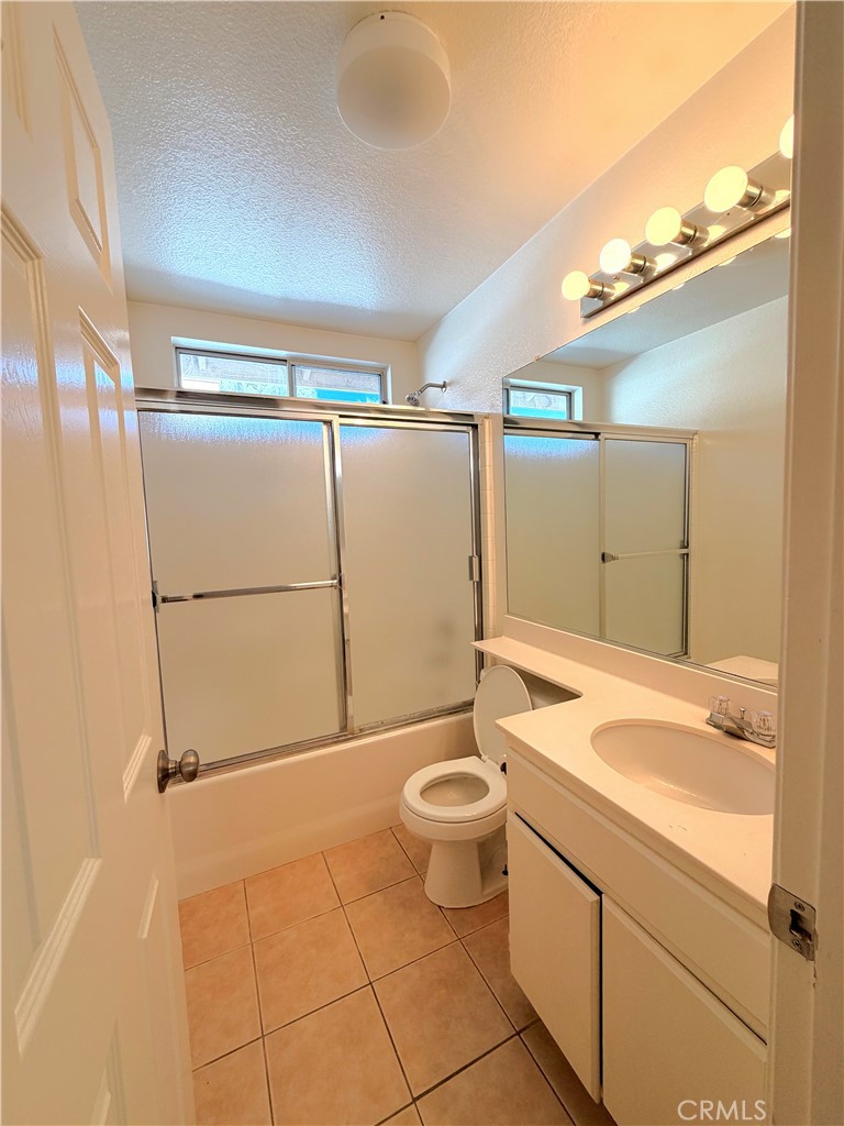 31060 Ruidosa Street Temecula, CA 92592 - Photo 10 of 14