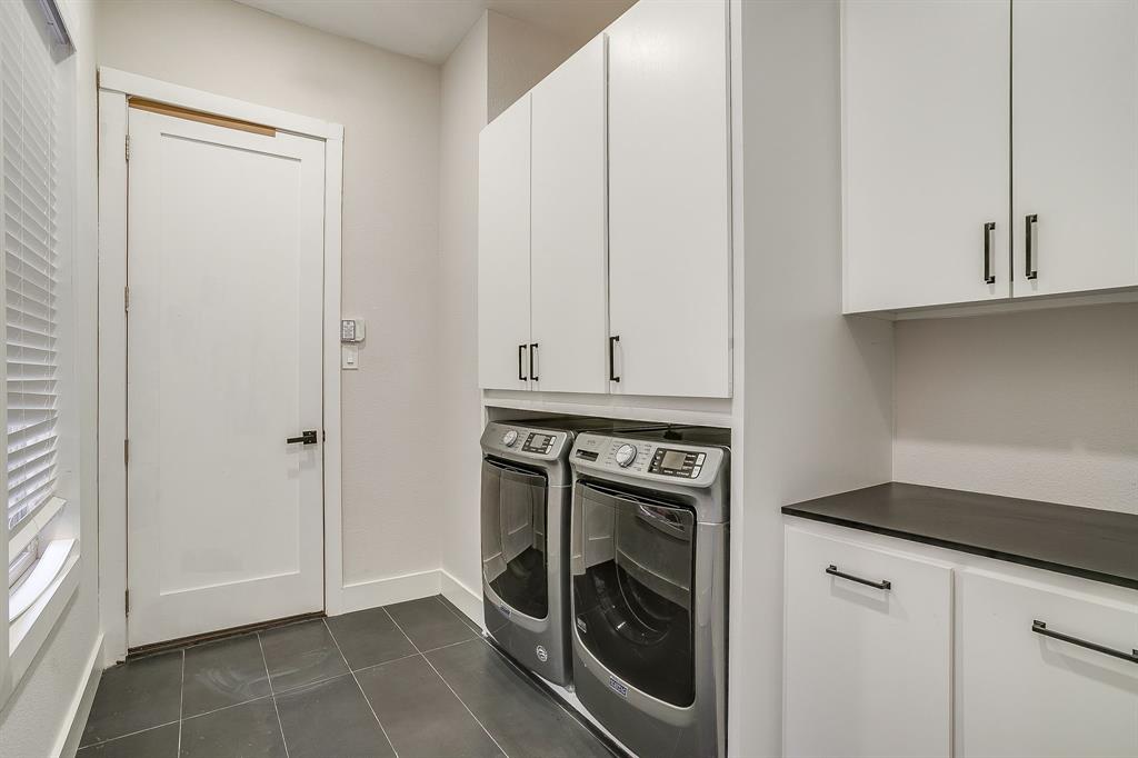 8274 Library Street Frisco, TX 75034 - Photo 13 of 40 Gallery Image 13