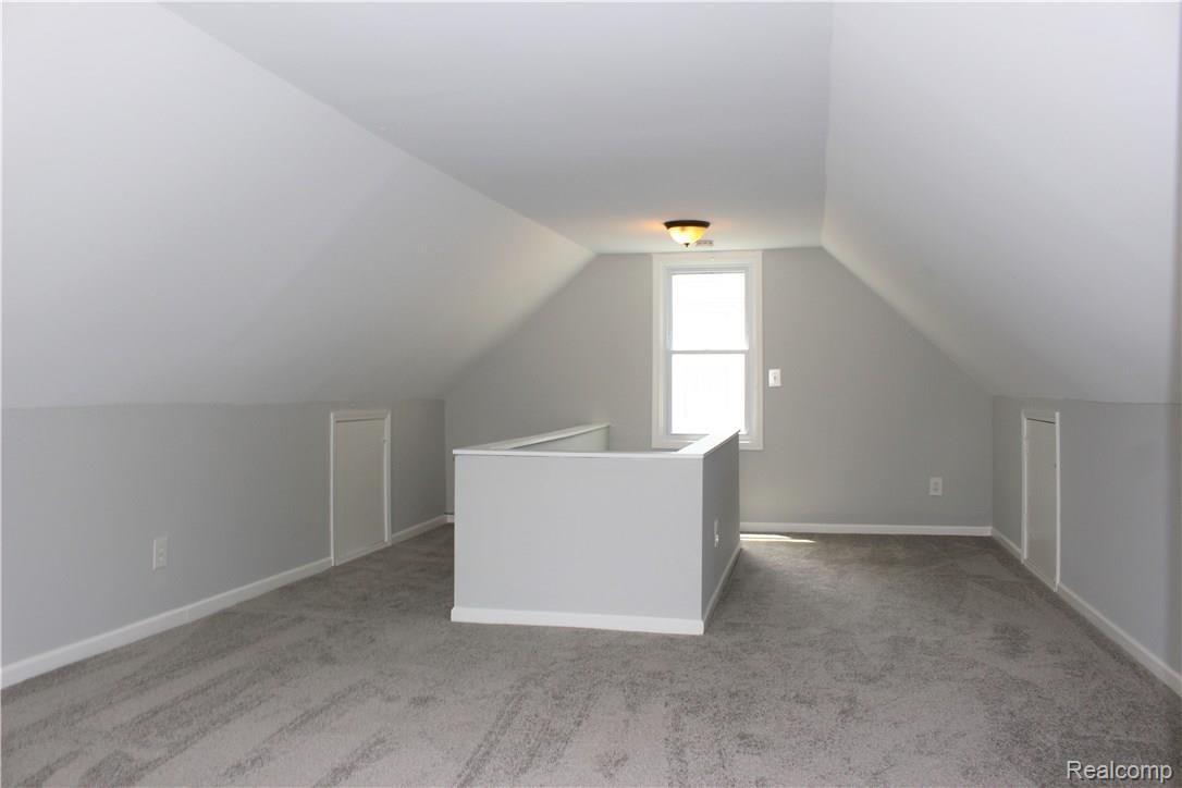 8090 Standard Street Center Line, MI 48015 - Photo 13 of 20 IMG_5497.JPG