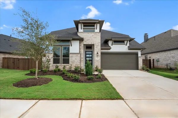 $3,600 | 7523 Mariposa Way, Katy, TX 77493