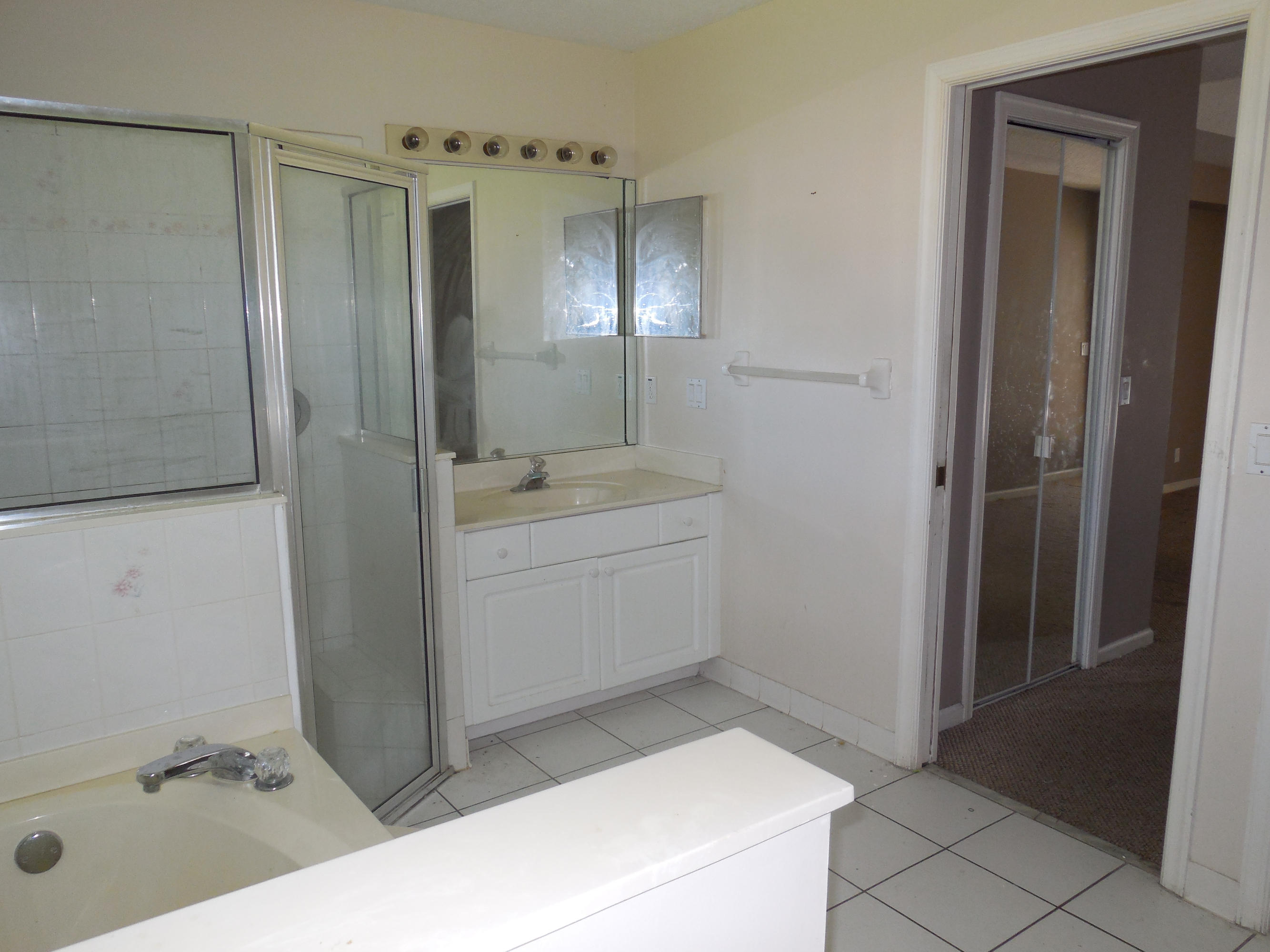 17338 31st Road North Loxahatchee, FL 33470 - Photo 26 of 38 maser bath