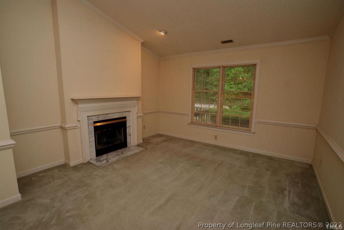 3229 Hiking Trail Raleigh, NC 27615 - Photo 12 of 30 Gallery Image 12