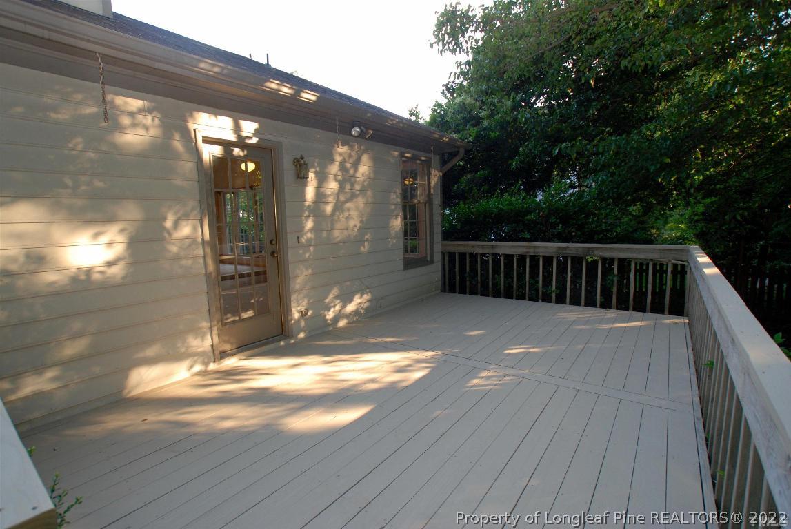 3229 Hiking Trail Raleigh, NC 27615 - Photo 28 of 30 Gallery Image 28