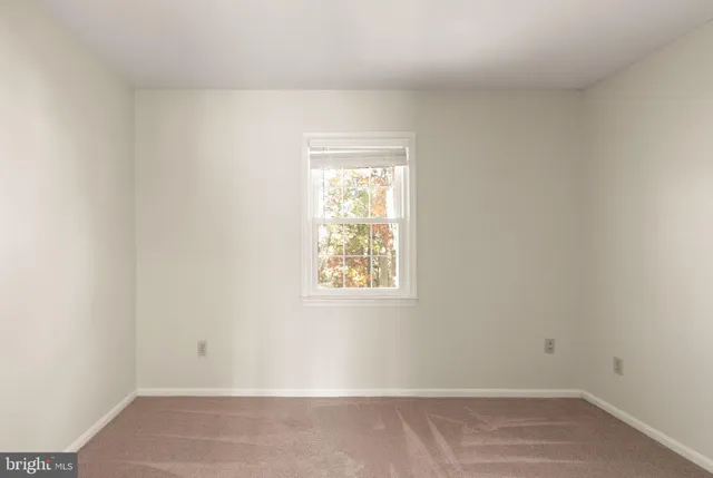 $3,400 | 13814 Leighfield Street, Chantilly, VA 20151