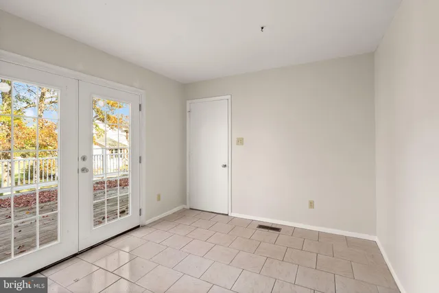 $3,400 | 13814 Leighfield Street, Chantilly, VA 20151