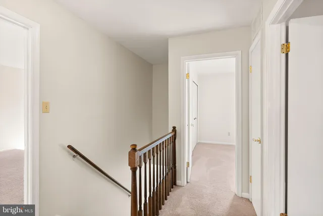 $3,400 | 13814 Leighfield Street, Chantilly, VA 20151