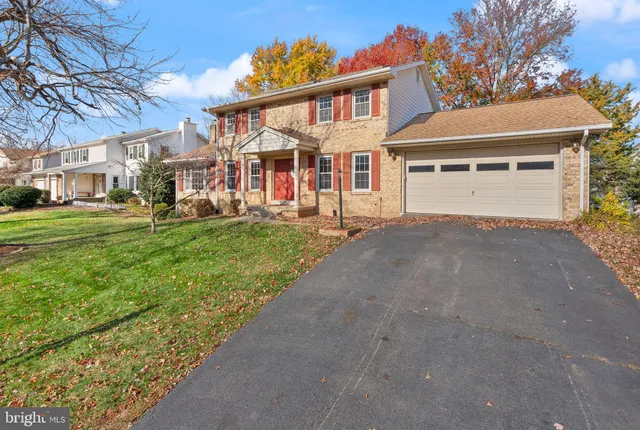 $3,400 | 13814 Leighfield Street, Chantilly, VA 20151