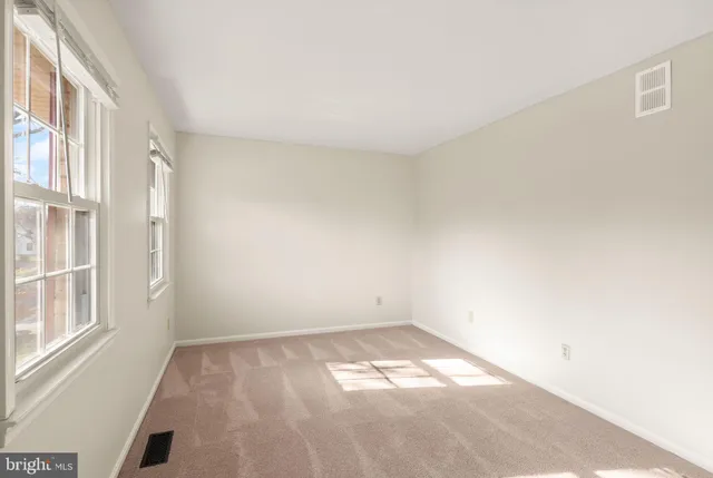 $3,400 | 13814 Leighfield Street, Chantilly, VA 20151