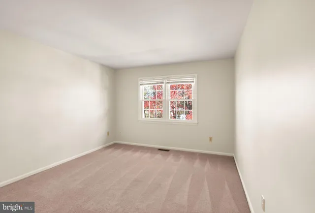 $3,400 | 13814 Leighfield Street, Chantilly, VA 20151