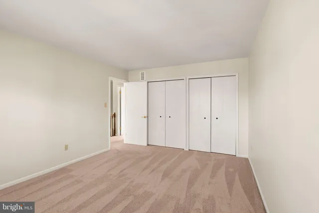 $3,400 | 13814 Leighfield Street, Chantilly, VA 20151