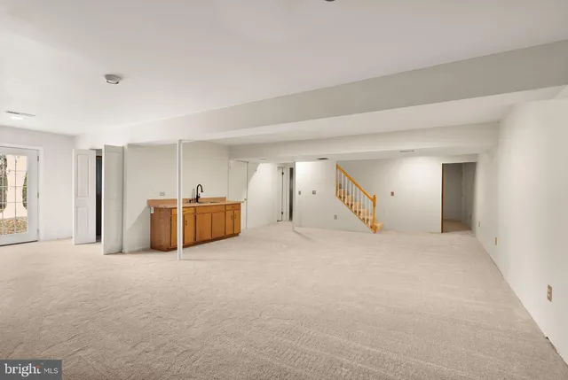 $3,400 | 13814 Leighfield Street, Chantilly, VA 20151