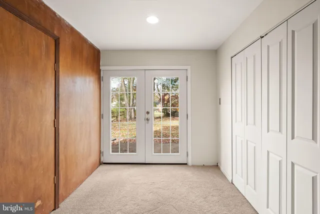 $3,400 | 13814 Leighfield Street, Chantilly, VA 20151