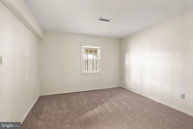 $3,400 | 13814 Leighfield Street, Chantilly, VA 20151