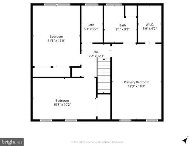$3,400 | 13814 Leighfield Street, Chantilly, VA 20151