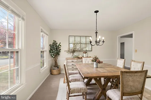 $3,400 | 13814 Leighfield Street, Chantilly, VA 20151